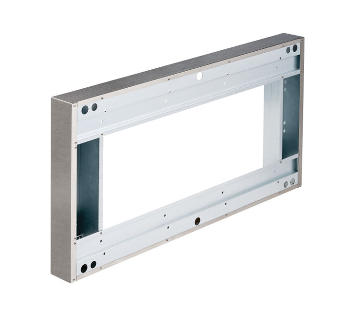 Broan NuTone Range Hood Trim Kit Wayfair